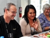 SF Chefs_Rock&RollSushi035_LMS